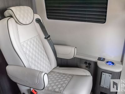 2026 Ogv Luxury Coach V-Rv - Photo 11