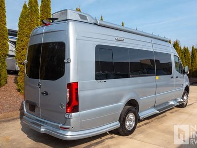 2026 Ogv Luxury Coach V-Rv - Photo 4