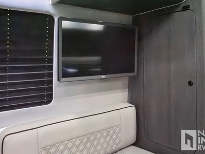 2026 Ogv Luxury Coach V-Rv - Photo 16