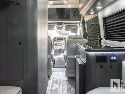 2026 Ogv Luxury Coach V-Rv - Photo 17