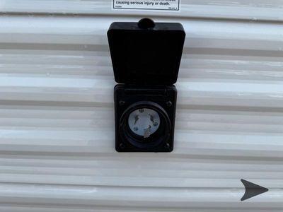 2026 Jayco Jay Flight SLX - Photo 13