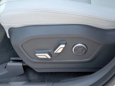 2026 Hyundai SANTA FE — photo 19 view