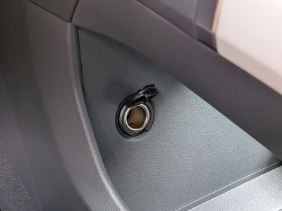2026 Hyundai SANTA FE — photo 30 view