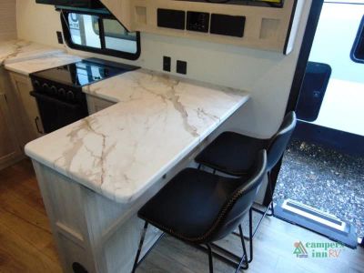 2026 Forest River RV Puma - Photo 13