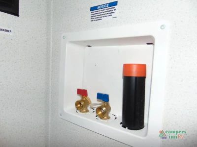 2026 Forest River RV Puma - Photo 28