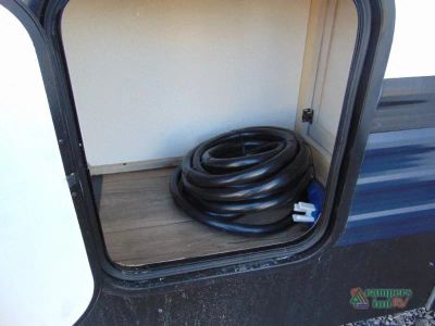 2026 Forest River RV Puma - Photo 36