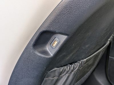 2021 Hyundai Palisade - Photo 17