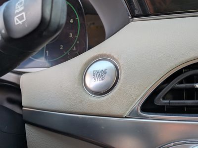 2021 Hyundai Palisade - Photo 44