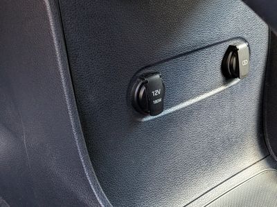 2021 Hyundai Palisade - Photo 47