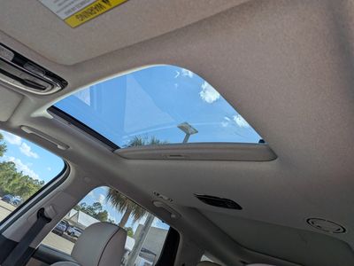 2021 Hyundai Palisade - Photo 24