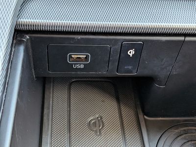 2021 Hyundai Palisade - Photo 46