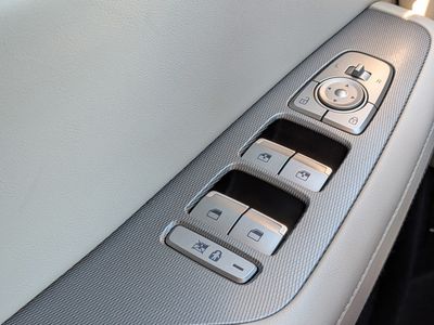 2021 Hyundai Palisade - Photo 25
