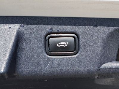 2021 Hyundai Palisade - Photo 14