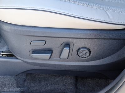 2021 Hyundai Palisade - Photo 23