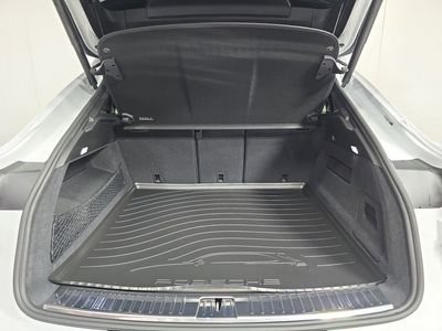 2026 Porsche Cayenne Coupe - Photo 25