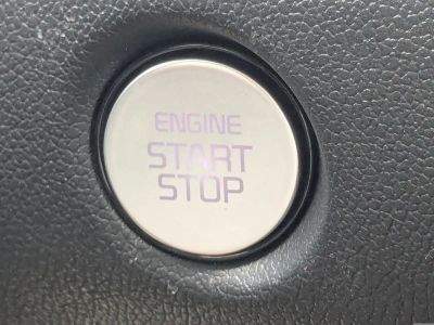 2026 Kia Sorento Hybrid — photo 41 view