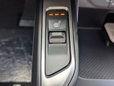 2026 Kia Sorento Hybrid — photo 32 view