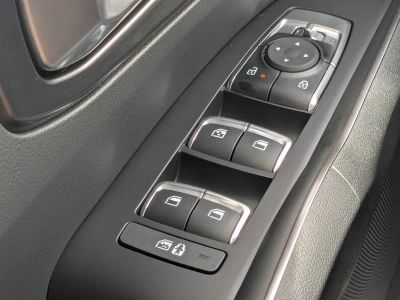 2026 Kia Sorento Hybrid — photo 36 view