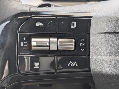 2026 Kia Sorento Hybrid — photo 37 view