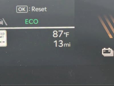 2026 Kia Sorento Hybrid — photo 40 view
