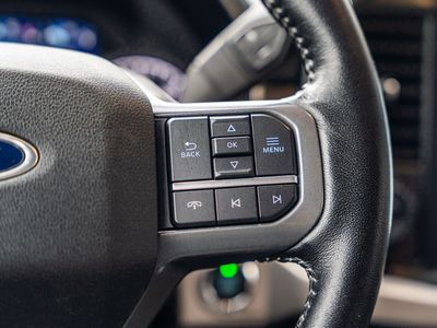 2021 Ford F-150 - Photo 24