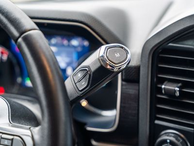 2021 Ford F-150 - Photo 25