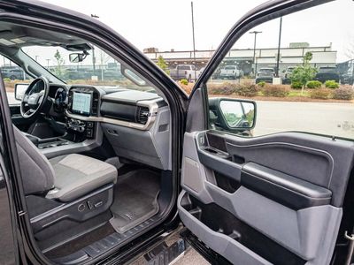 2021 Ford F-150 - Photo 10