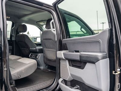 2021 Ford F-150 - Photo 12