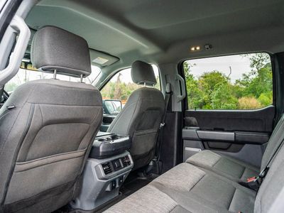 2021 Ford F-150 - Photo 15