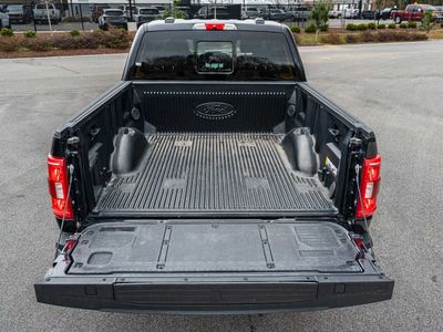 2021 Ford F-150 - Photo 13