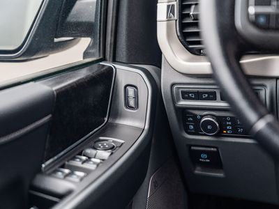 2021 Ford F-150 - Photo 22