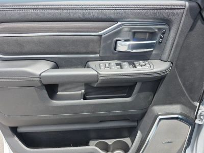 2026 Ram 2500 — photo 14 view