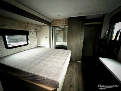 2026 Coachmen Catalina Legacy Edition - Photo 20