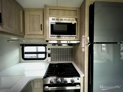 2026 Coachmen Catalina Legacy Edition - Photo 11