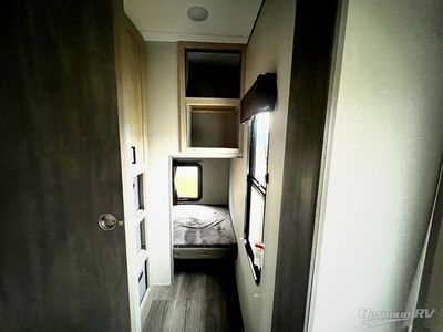 2026 Coachmen Catalina Legacy Edition - Photo 14