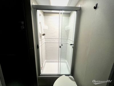 2026 Coachmen Catalina Legacy Edition - Photo 19