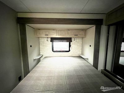 2026 Coachmen Catalina Legacy Edition - Photo 21