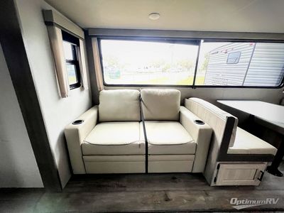 2026 Coachmen Catalina Legacy Edition - Photo 5
