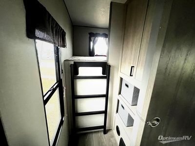 2026 Coachmen Catalina Legacy Edition - Photo 15