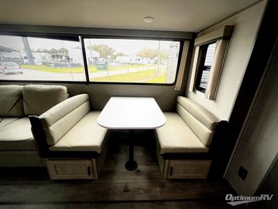 2026 Coachmen Catalina Legacy Edition - Photo 7