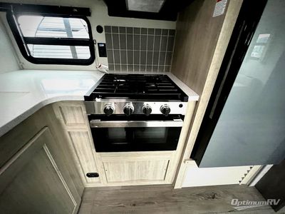 2026 Coachmen Catalina Legacy Edition - Photo 10
