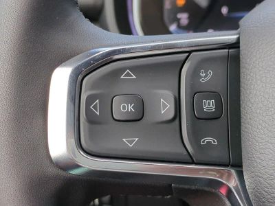 2025 Ram 2500 — photo 26 view