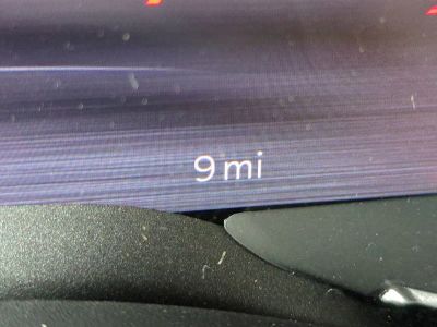 2025 Ram 2500 — photo 29 view