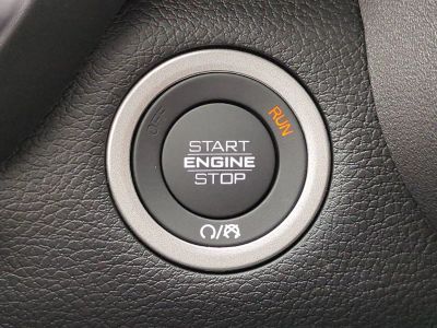 2025 Ram 2500 — photo 30 view