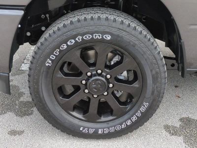 2025 Ram 2500 — photo 11 view