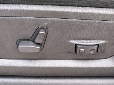 2025 Ram 2500 — photo 20 view