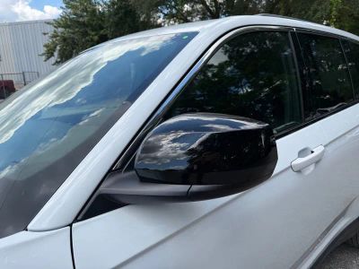 2026 Jeep Grand Cherokee — photo 10 view