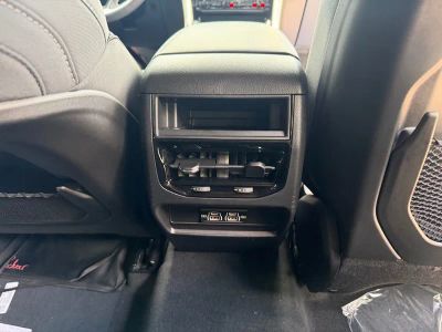 2026 Jeep Grand Cherokee — photo 28 view