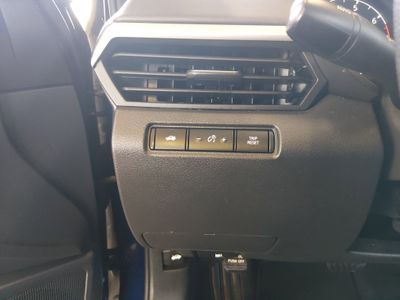 2023 Nissan Altima — photo 13 view