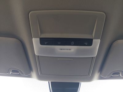 2023 Nissan Altima — photo 20 view